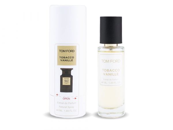 Tom Ford Tobacco Vanille, 44 ml wholesale